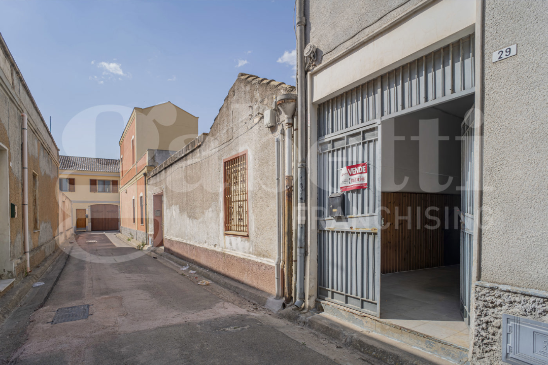 Casa Indipendente - Image 12