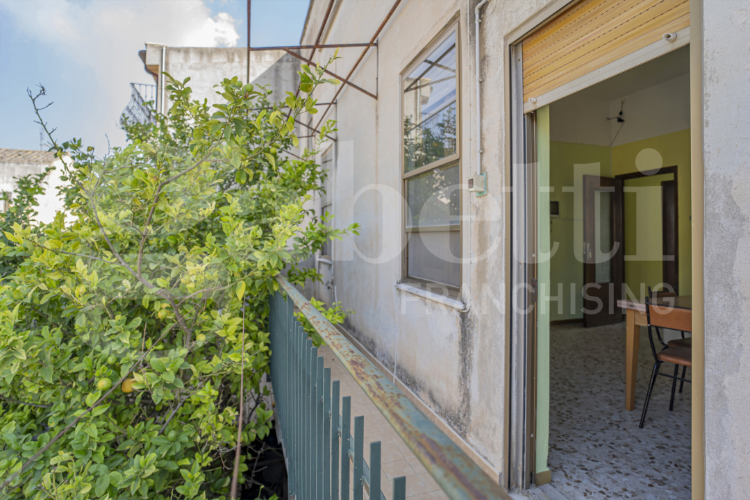 Casa Indipendente - Image 6