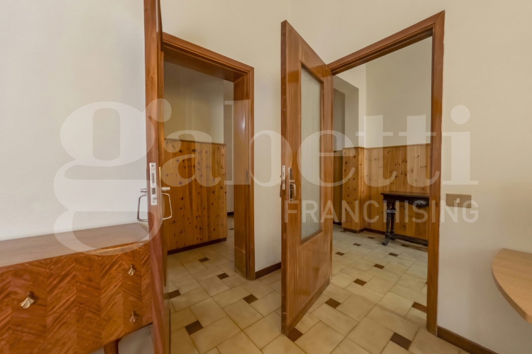 Casa Indipendente - Image 36