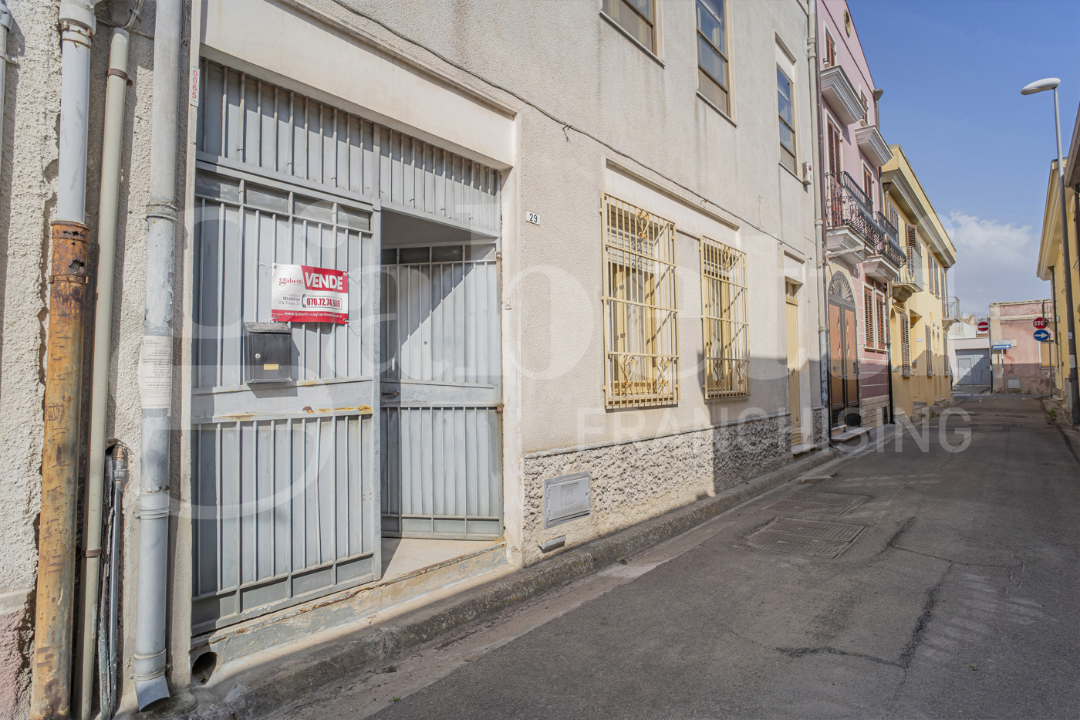 Casa Indipendente - Image 2