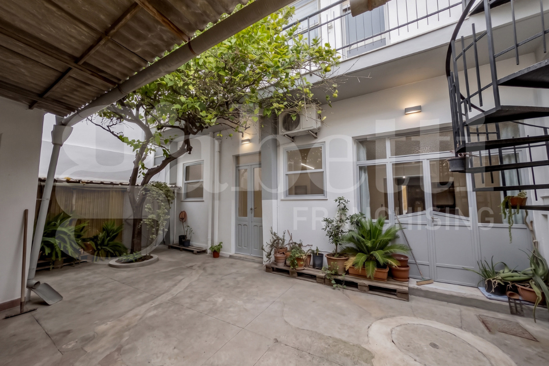 Casa Indipendente - Image 1