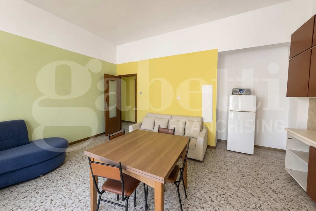 Casa Indipendente - Image 32