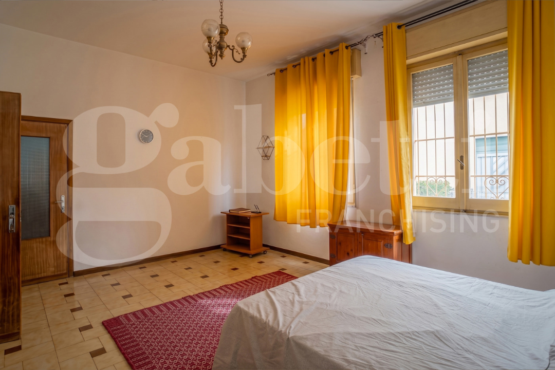 Casa Indipendente - Image 13