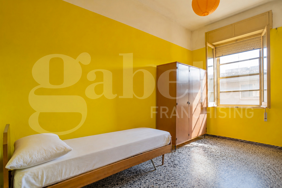 Casa Indipendente - Image 8