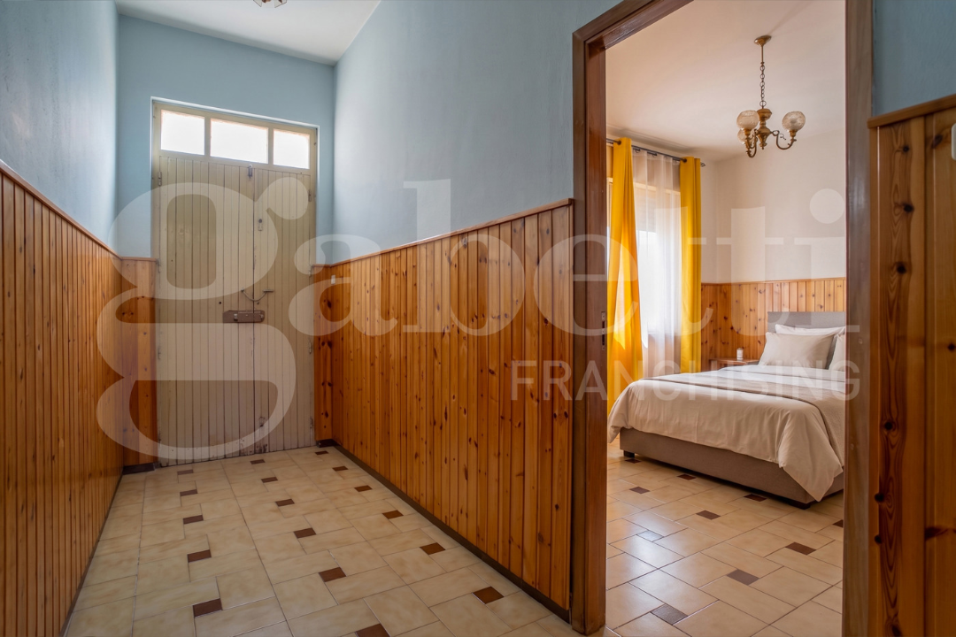 Casa Indipendente - Image 11