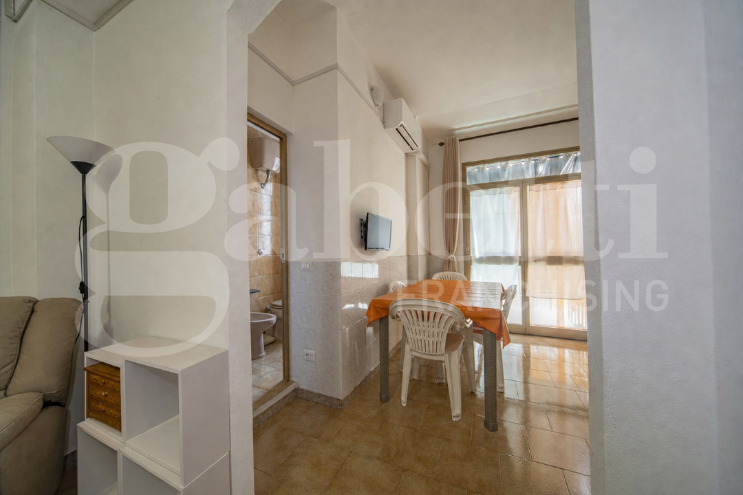 Appartamento - Image 6