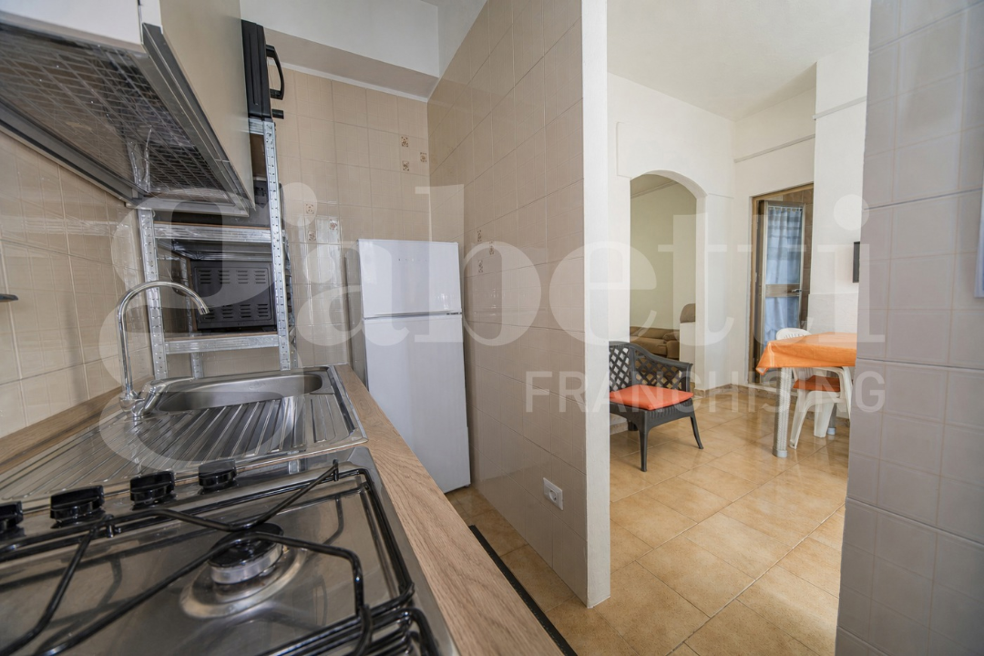 Appartamento - Image 10
