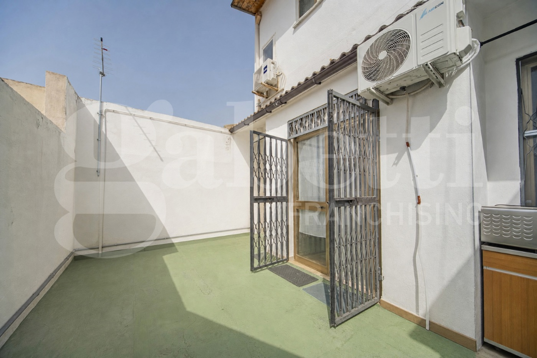 Appartamento - Image 13
