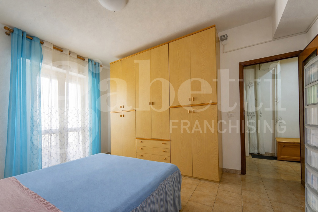 Appartamento - Image 21