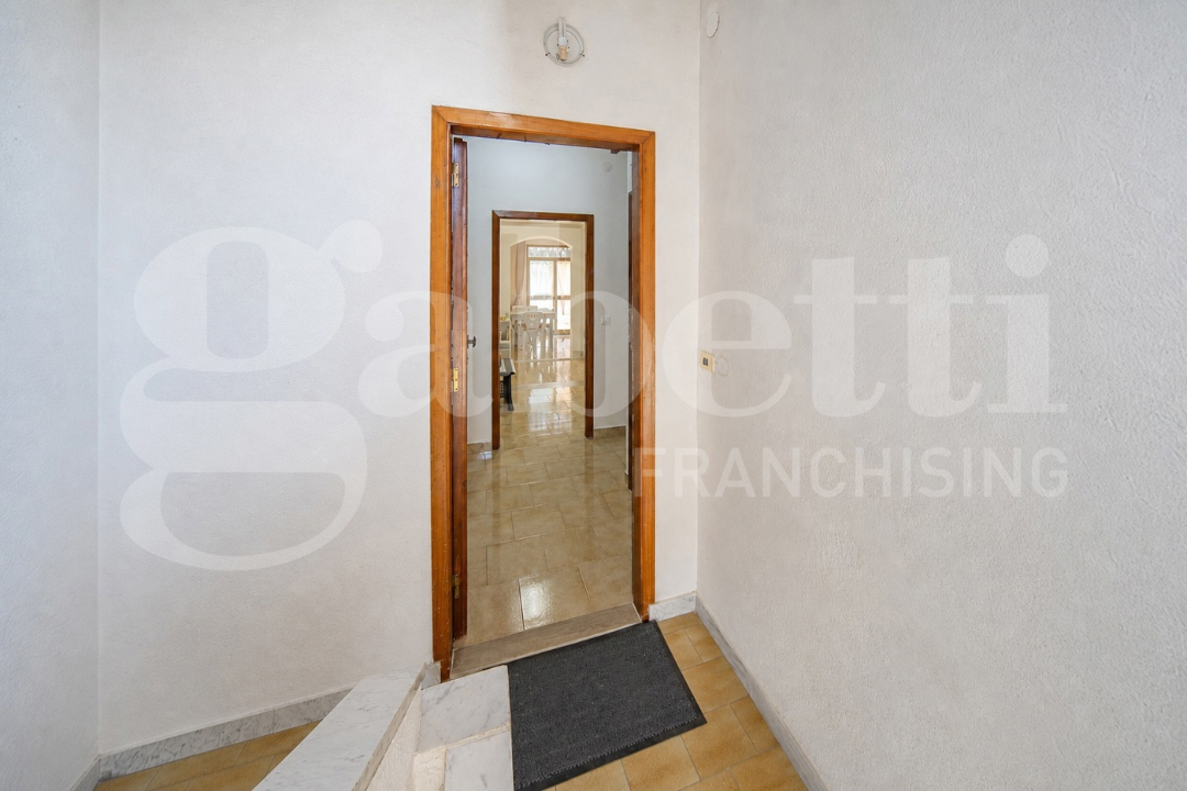 Appartamento - Image 25