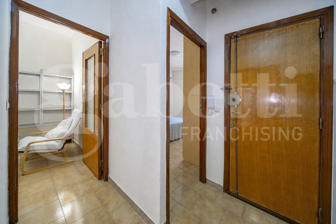 Appartamento - Image 19