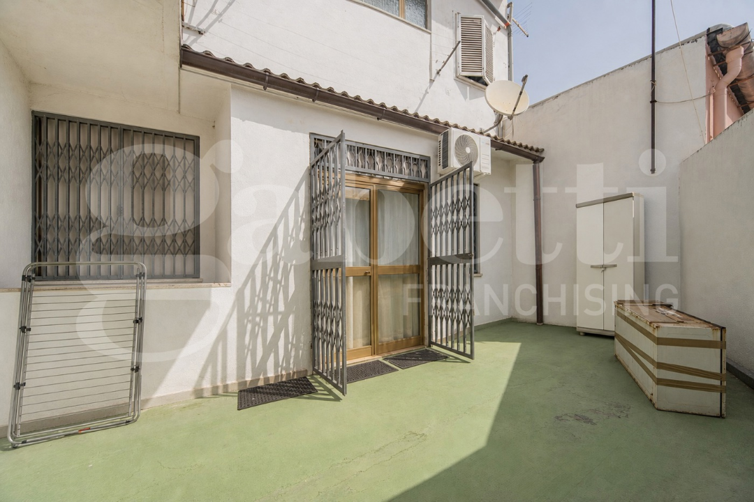 Appartamento - Image 14