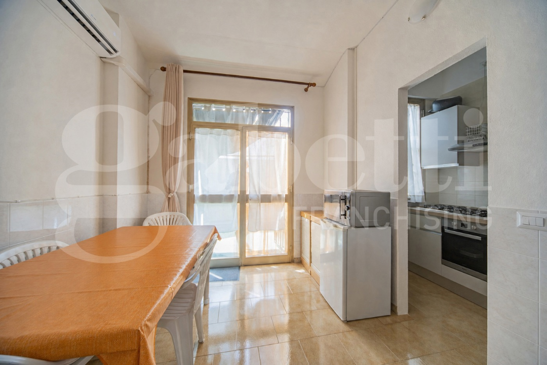 Appartamento - Image 8