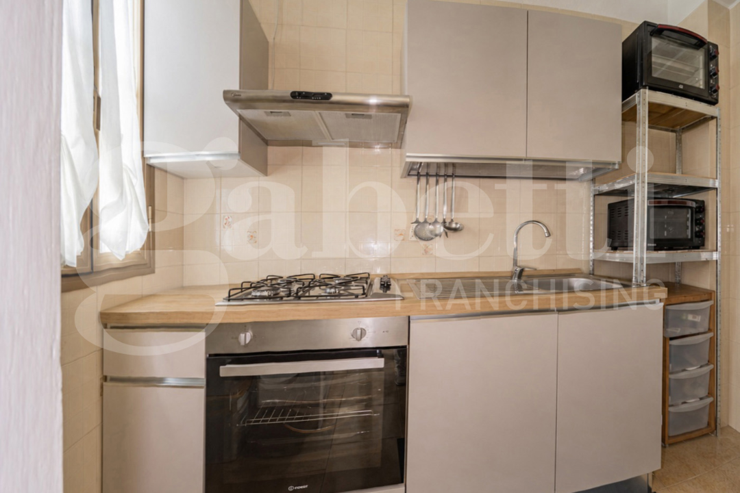 Appartamento - Image 9