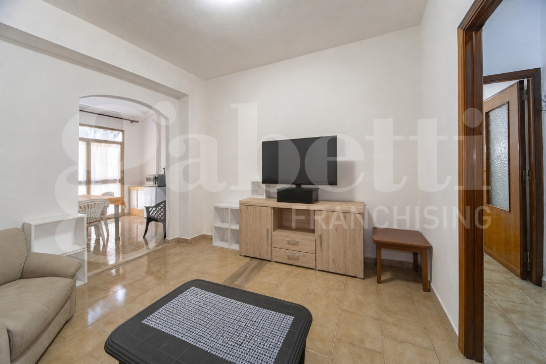 Appartamento - Image 4