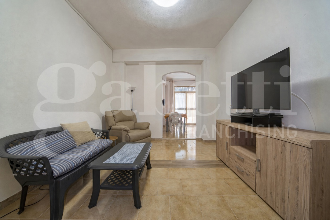 Appartamento - Image 1