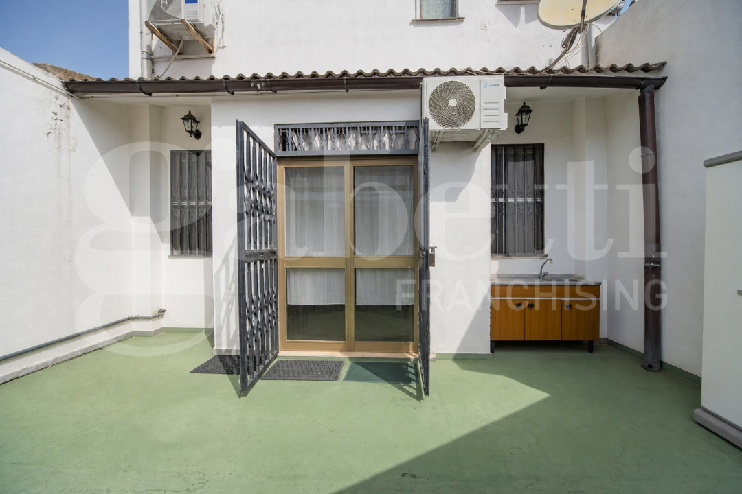 Appartamento - Image 15