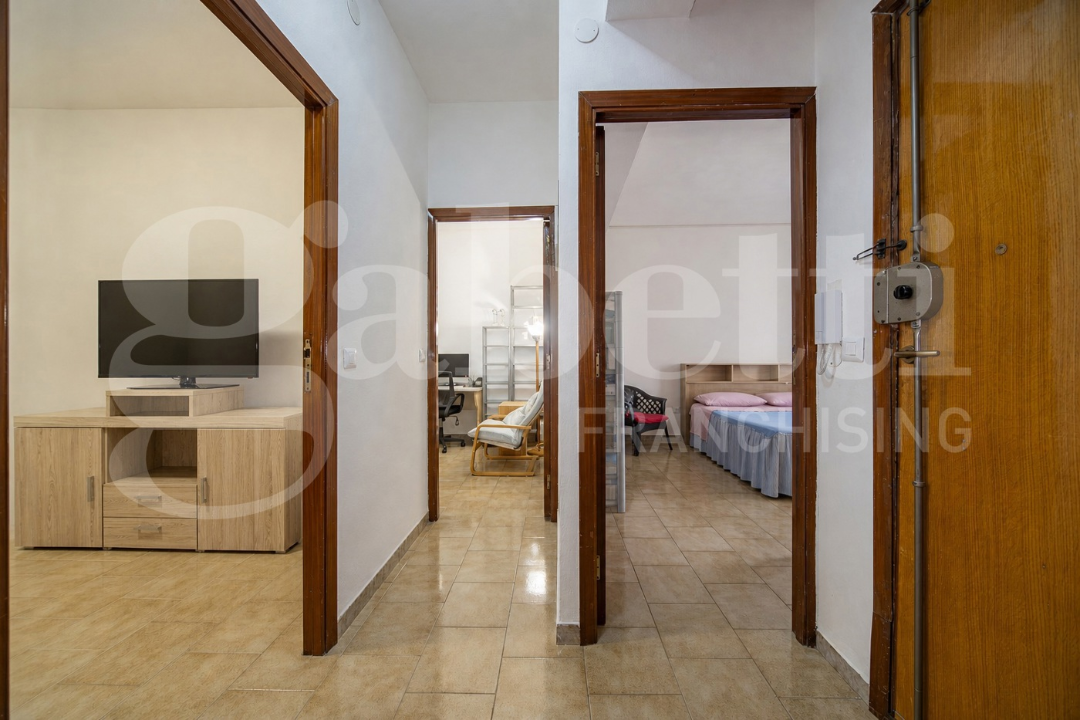 Appartamento - Image 5