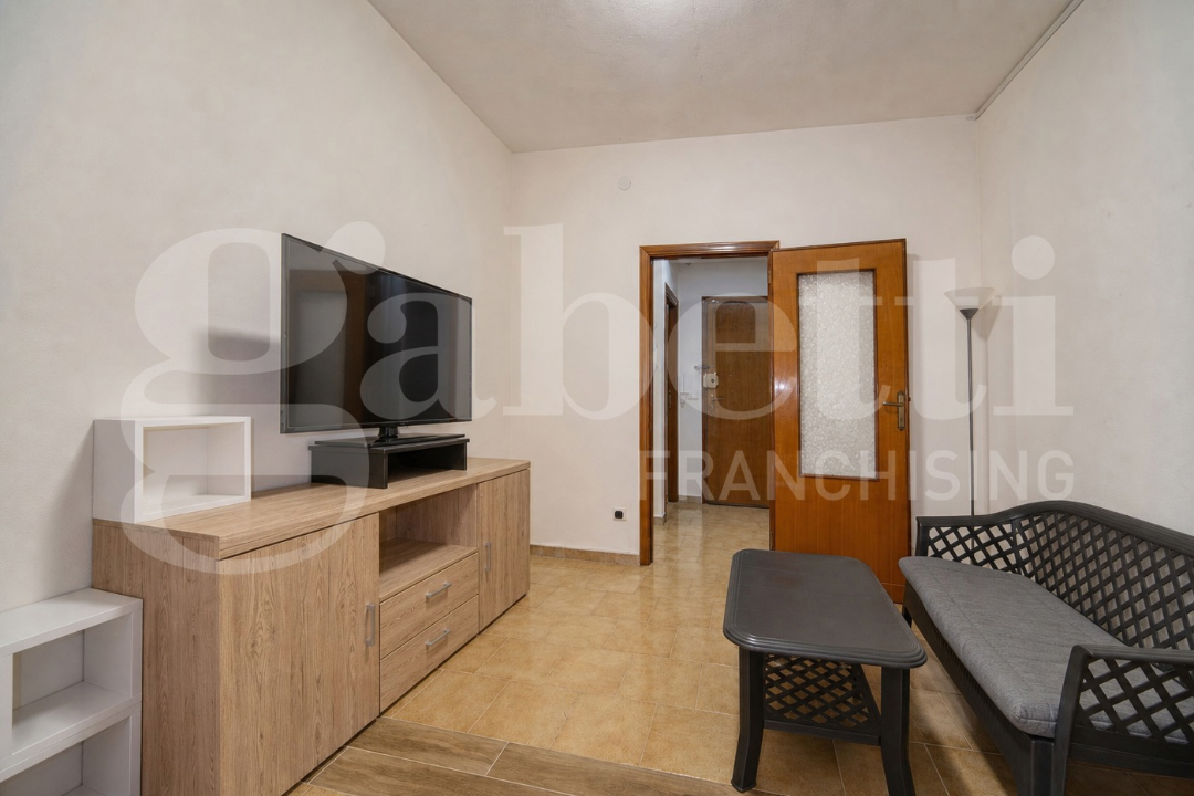 Appartamento - Image 2
