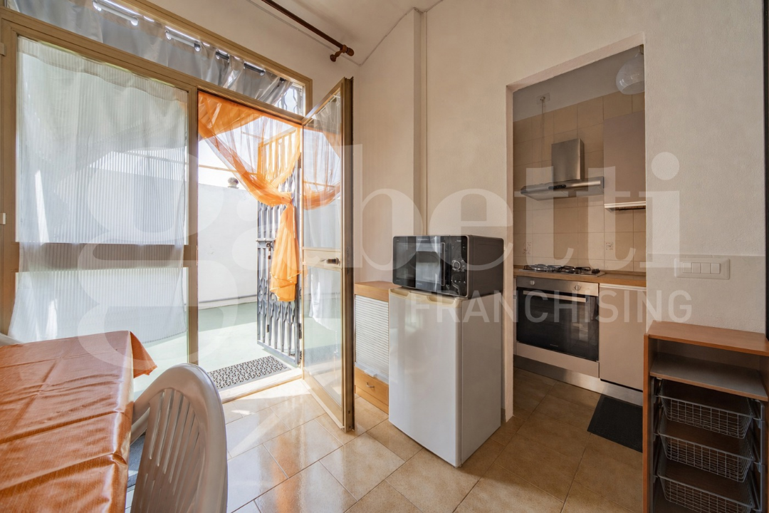 Appartamento - Image 12