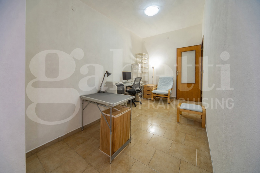 Appartamento - Image 18