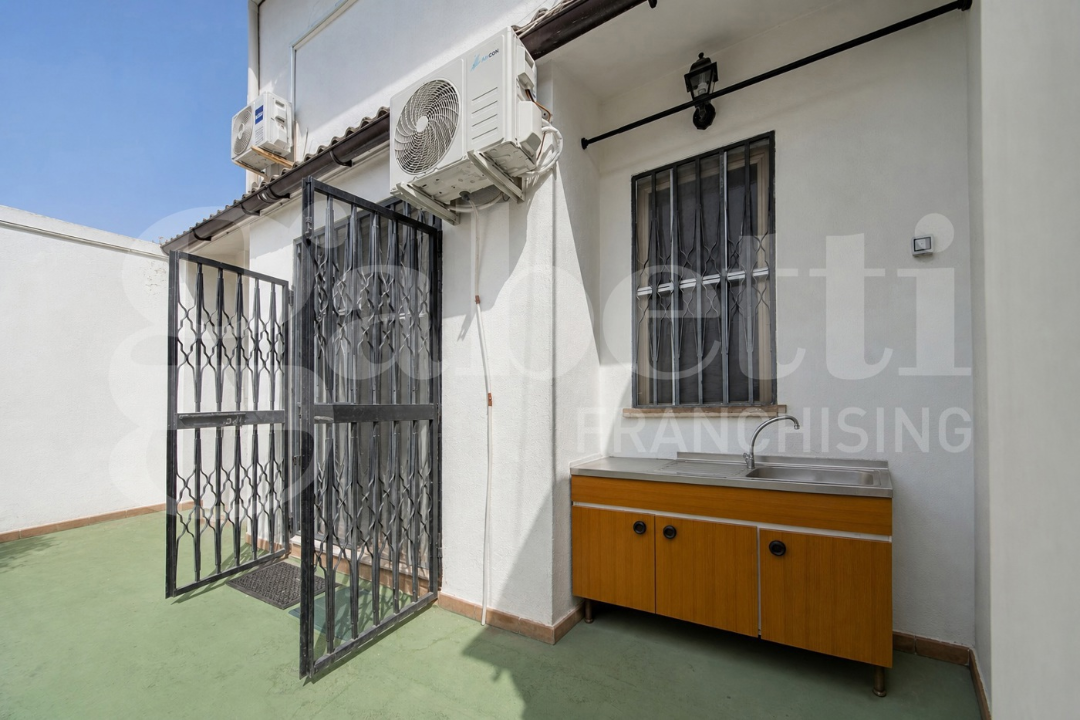 Appartamento - Image 16