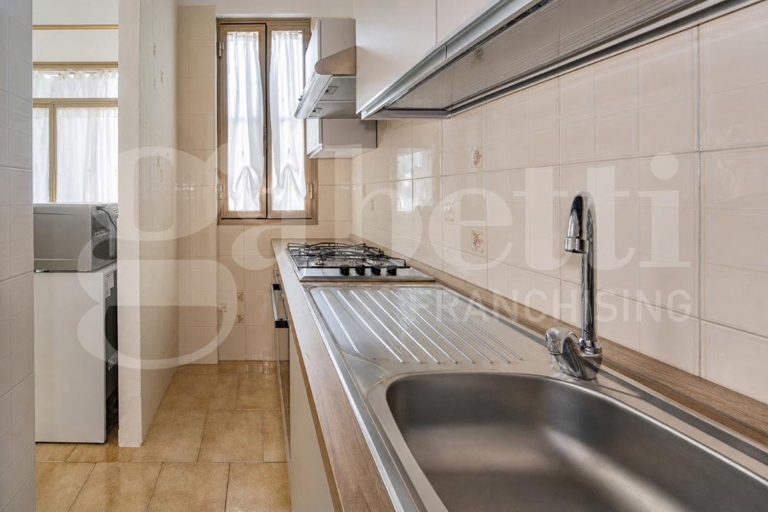 Appartamento - Image 11