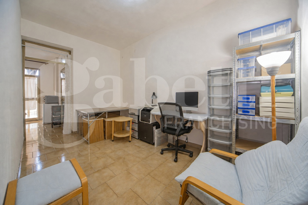 Appartamento - Image 17