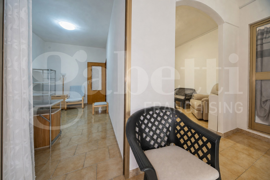 Appartamento - Image 3