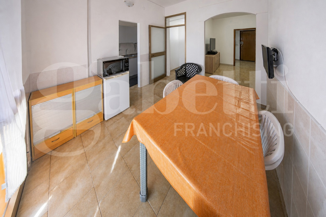 Appartamento - Image 7