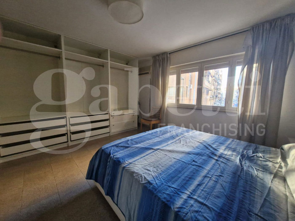 Appartamento - Image 9