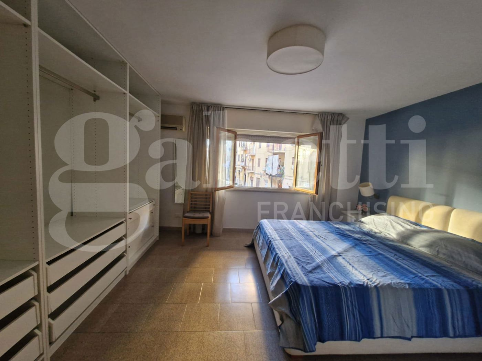 Appartamento - Image 7