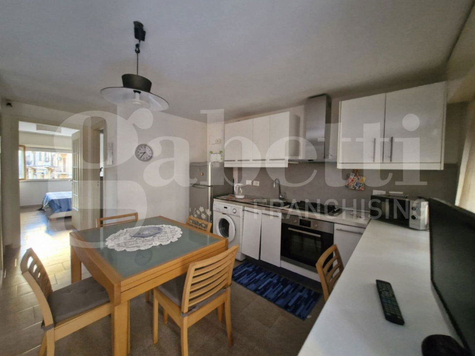 Appartamento - Image 5