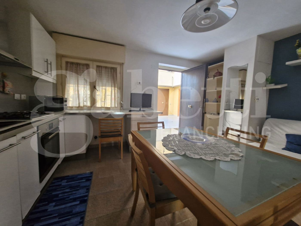 Appartamento - Image 6