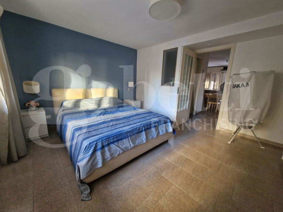 Appartamento - Image 8