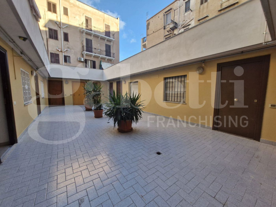 Appartamento - Image 3