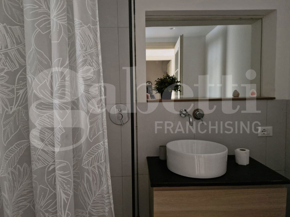 Appartamento - Image 11