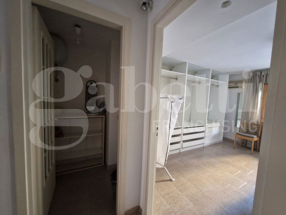 Appartamento - Image 10