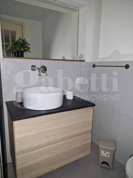 Appartamento - Image 12