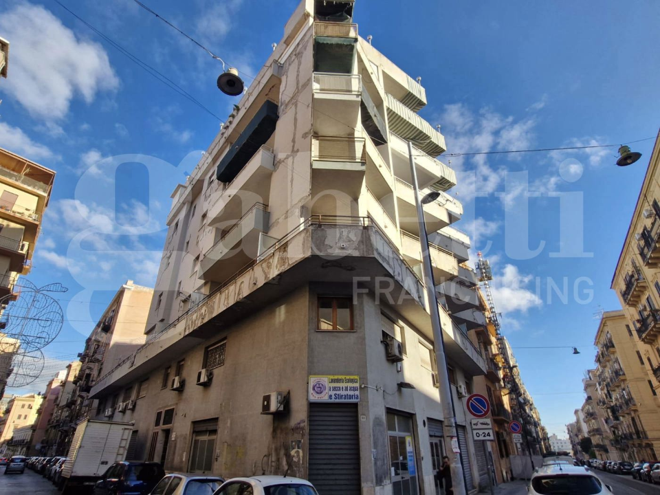 Appartamento - Image 2