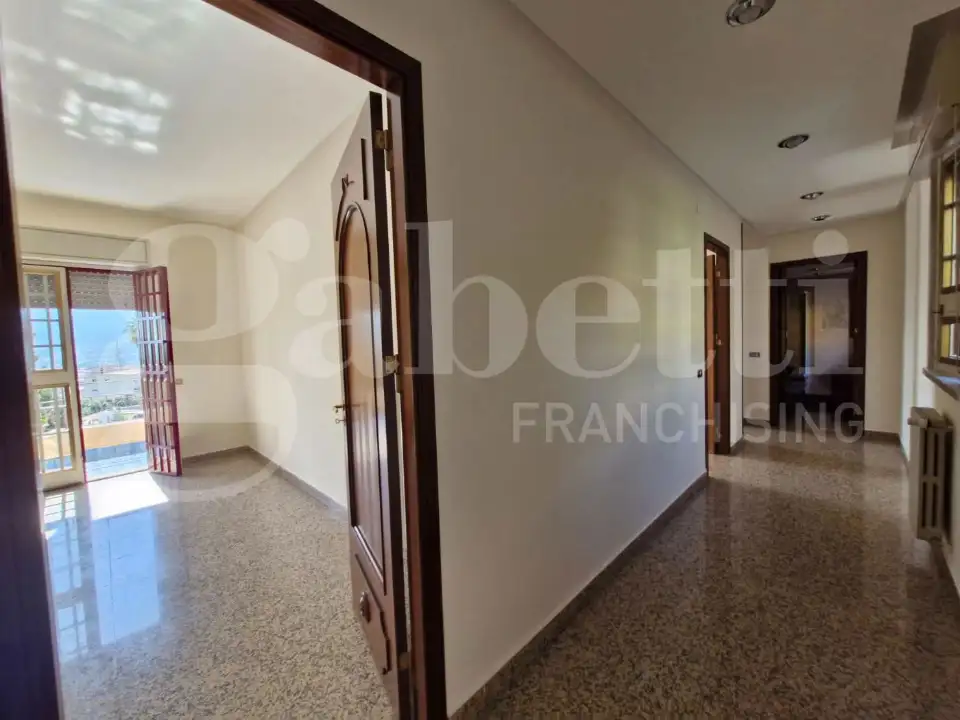 Appartamento - Image 16