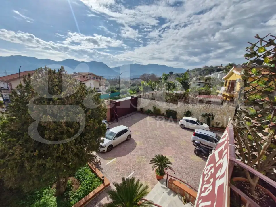 Appartamento - Image 5