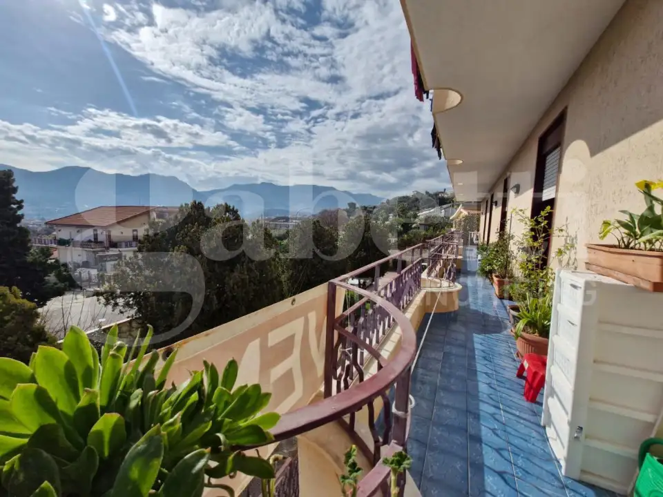 Appartamento - Image 8