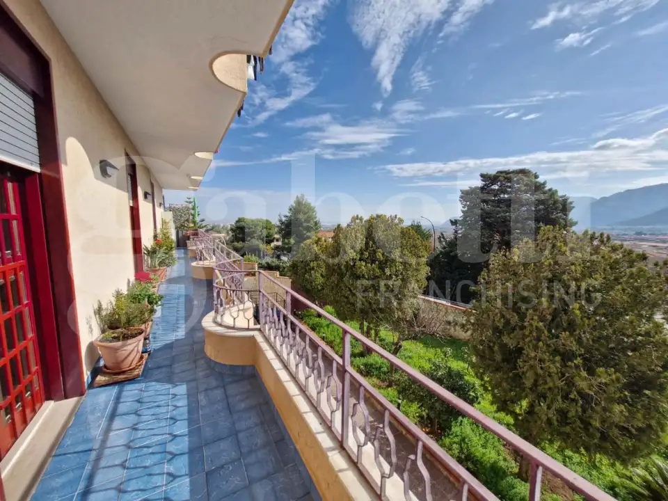 Appartamento - Image 9