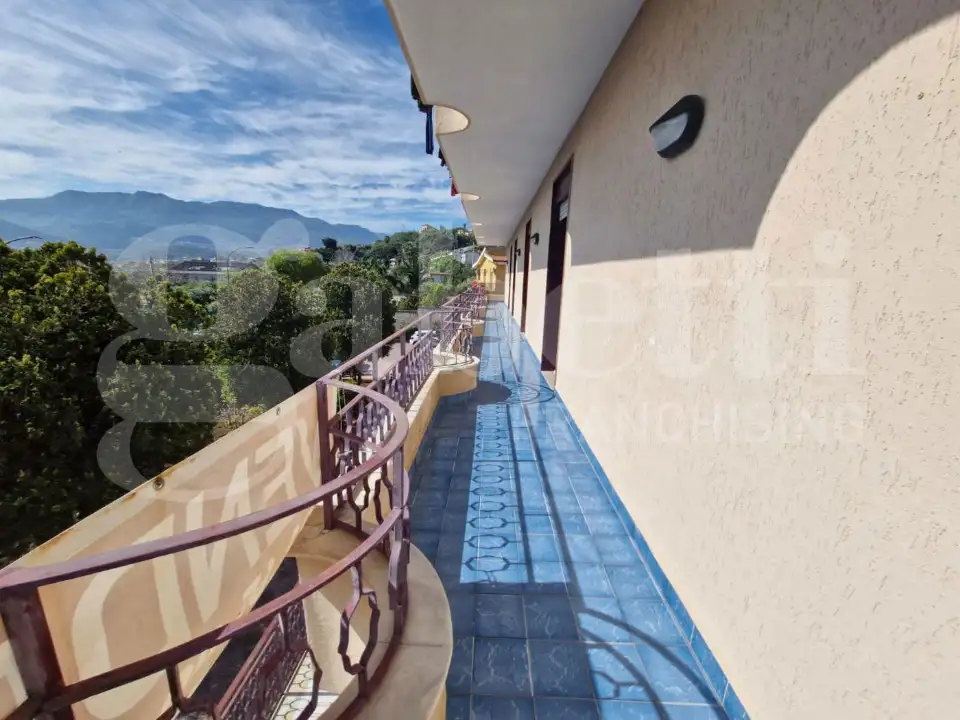 Appartamento - Image 12