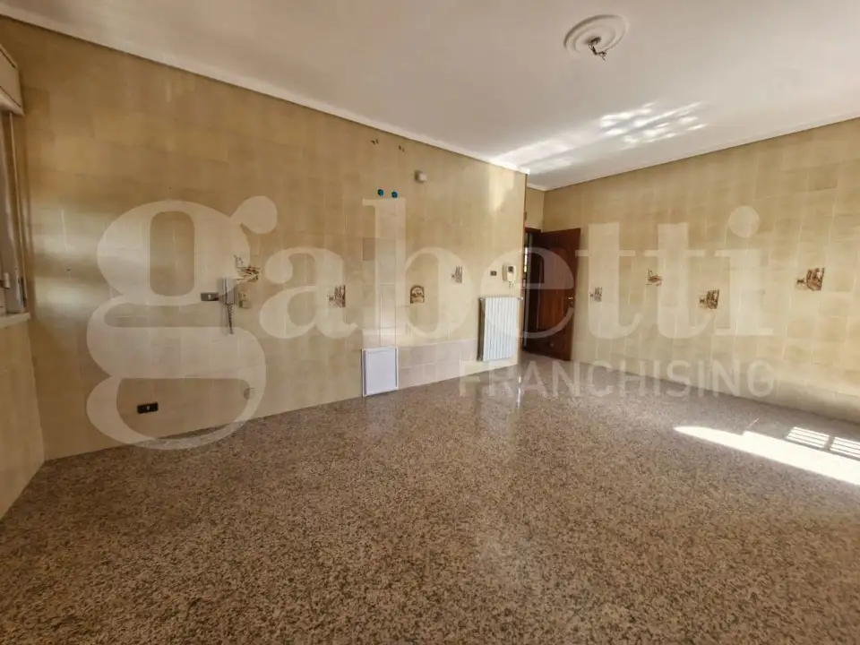 Appartamento - Image 25