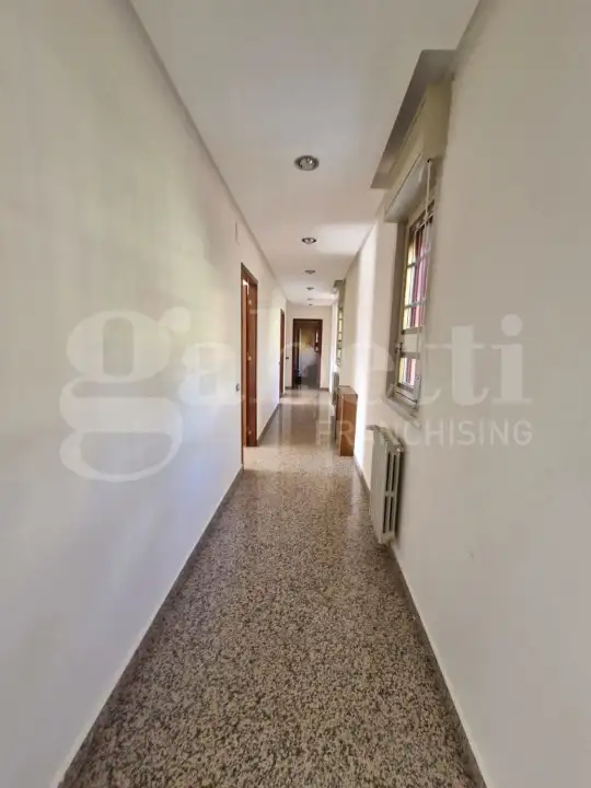 Appartamento - Image 17