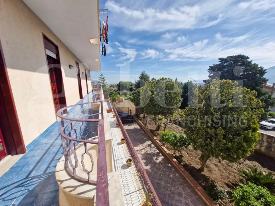 Appartamento - Image 11