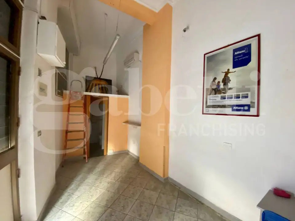 Negozio - Image 4