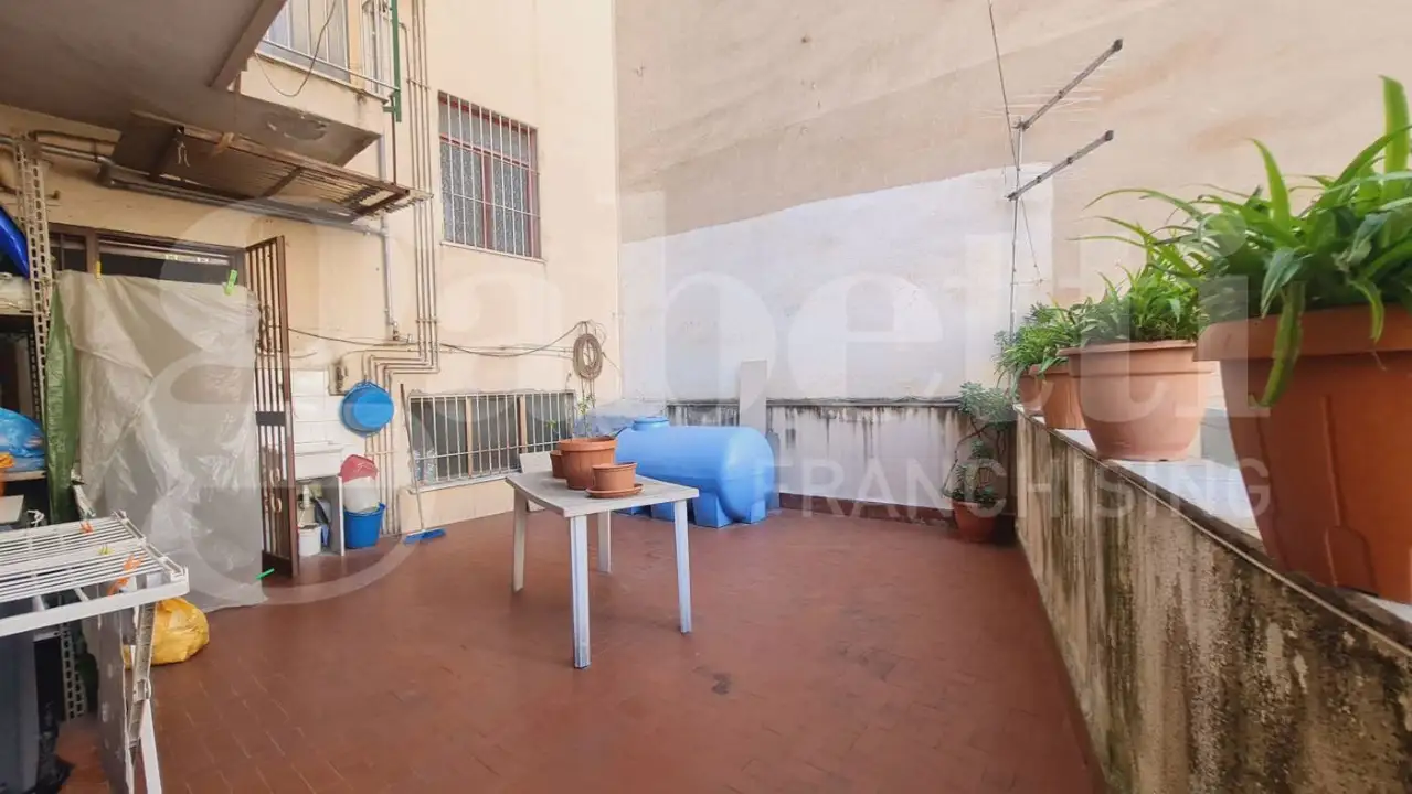 Appartamento - Image 14